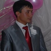 ���������� �������, ���� ������� Nexen, 38 ���, ������������ 