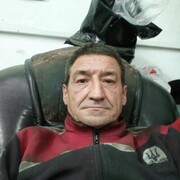  ,   Sergei, 47 ,   ,   