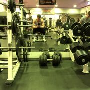 ���������� �����-���������, ���� ������� ����, 35 ���, ������������ ��� ������, ����� � ���������