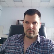 ���������� ������, ���� ������� ������, 36 ���, ������������ ��� ������, ����� � ���������, c�������� ���������