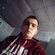   ,   , 30 ,     , c , 