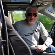 ���������� ������, ���� ������� ������, 49 ���, ������������ ��� ������, ����� � ���������