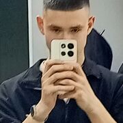  ,  , 18