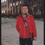  ,   Abdou, 26 ,   ,   , c , 