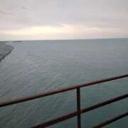 ���������� �������������-����������, ���� ������� ������, 28 ���, ������������ ��� ������, ����� � ���������, ���������