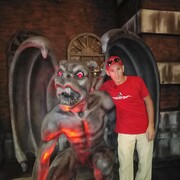 ���������� ������, ���� ������� ������, 50 ���, ������������ ��� ������