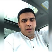 ���������� ������, ���� ������� �����, 36 ���, ������������ ��� ������, ����� � ���������