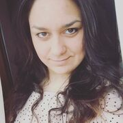 ���������� �������, ������