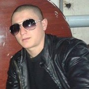  ,  Nika, 29