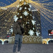  ,   , 33 ,   ,   