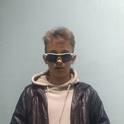 ���������� �����, ���� ����� Have, 23 ����, ������������ ��� ������, ����� � ���������