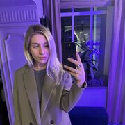  ,  , 26