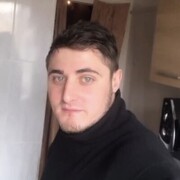  ,   , 30 ,   ,   , c , 