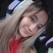  ,  , 21