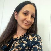  ,   , 42 ,   c 