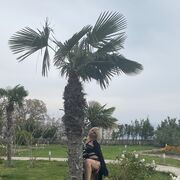 ���������� �����������, ���� ������� ����, 41 ���, ������������ ��� ������, ����� � ���������