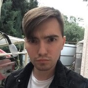  --,   , 27 ,   ,   
