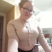  -,  , 21