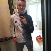 ���������� �����, ���� ������� ���, 27 ���, ������������ ��� ������, ����� � ���������, c�������� ���������