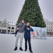 ���������� �����-���������, ���� ������� Alexey, 42 ����, ������������ ��� ������, ����� � ���������, c�������� ���������, ���������