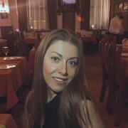 ���������� ������, ���� ������� �������, 51 ���, ������������ ��� c�������� ���������