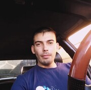 ,  , 37