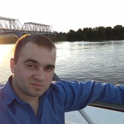  ,   , 35 ,     , c 