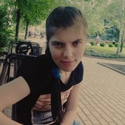  ,   , 41 ,   ,   , c 