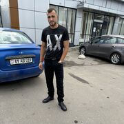  ,   Abo, 25 ,   ,   