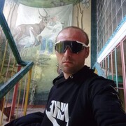 ���������� �����, ���� ������� ��������, 31 ���, ������������ ��� ������, ����� � ���������, c�������� ���������