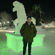 ���������� ��������, ���� ������� ���������, 34 ����, ������������ ��� ������, ����� � ���������, c�������� ���������