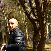 ���������� ���������, ���� ������� Vadim, 32 ����, ������������ ��� ������, ����� � ���������