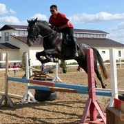 ���������� ������, ���� ������� Konekrad, 35 ���, ������������ 