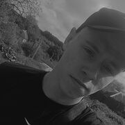  ,  Igor, 19