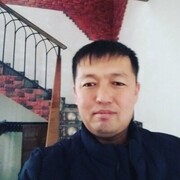  ,   , 42 ,   ,   , c 