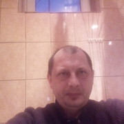 ���������� ����, ���� ������� �������, 52 ����, ������������ ��� ������, ����� � ���������, c�������� ���������