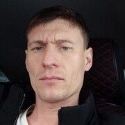 ���������� ��������, ���� ������� ������, 35 ���, ������������ ��� ������, ����� � ���������, ���������