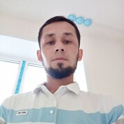  ,   Ulugbek uzbe, 34 ,   ,   