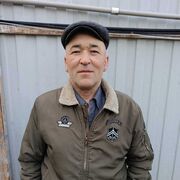 ���������� �����������, ���� ������� Tora, 56 ���, ������������ ��� ������, ����� � ���������