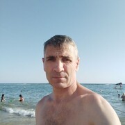  ,   , 50 ,   ,   , c 