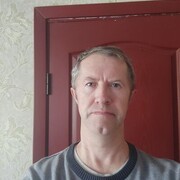  ,   , 54 ,   c , 