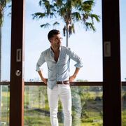 ���������� ������, ���� ������� �����, 39 ���, ������������ ��� c�������� ���������