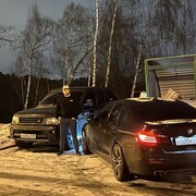 ���������� ������, ���� ������� �����, 28 ���, ������������ ��� ������, ����� � ���������