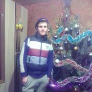 ���������� ������, ���� ������� ������, 36 ���, ������������ ��� ������, ����� � ���������