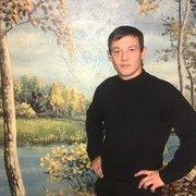  ,   Aleksandr, 44 ,   ,   , c 