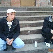  ,   , 35 ,   