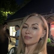 ���������� ������������, ���� ������� ���������, 44 ����, ������������ ��� c�������� ���������