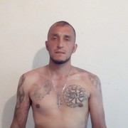  --,   , 38 ,  