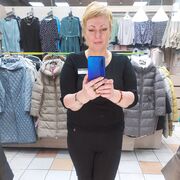   ,   , 54 ,   ,   , c 