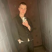  ,   , 29 ,   c , 